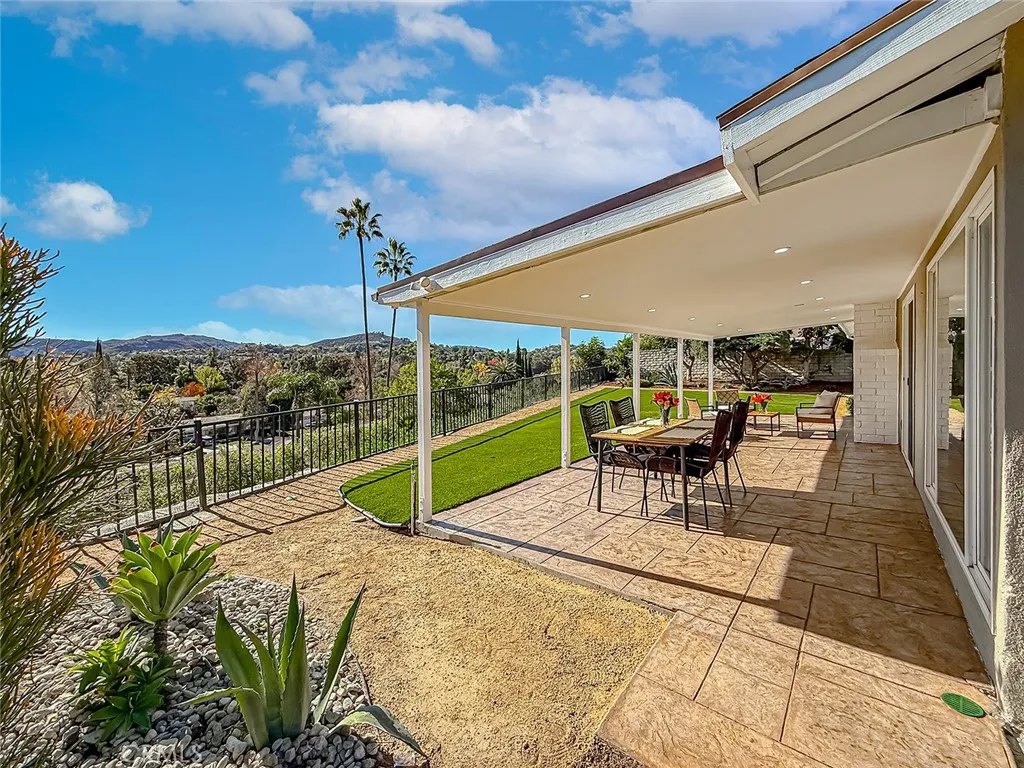 Additional image 59 of 4627 Willens, Woodland Hills, CA 91364