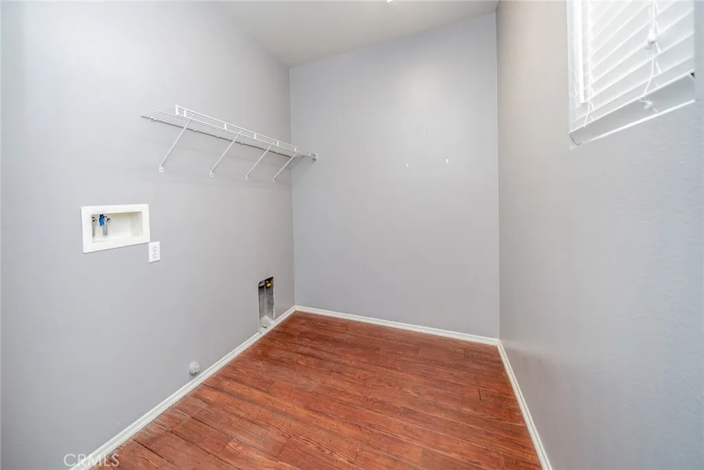 Additional image 8 of 233 Drake Avenue, Beaumont, CA 92223