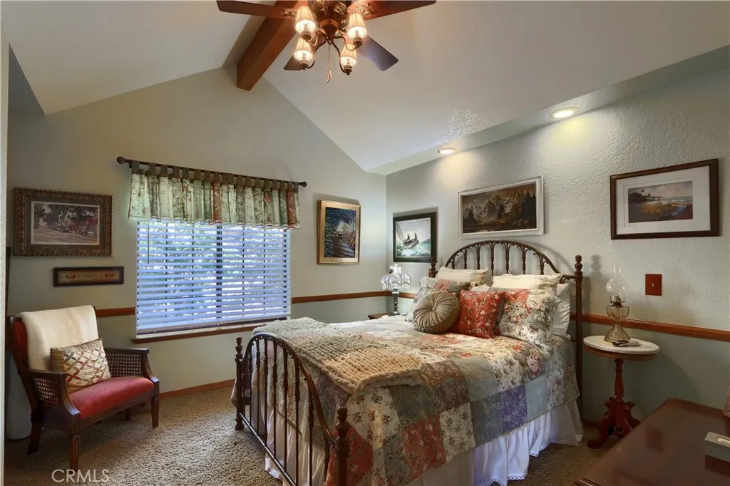 Additional image 104 of 49873 Sunset Dr, Coarsegold, CA 93614