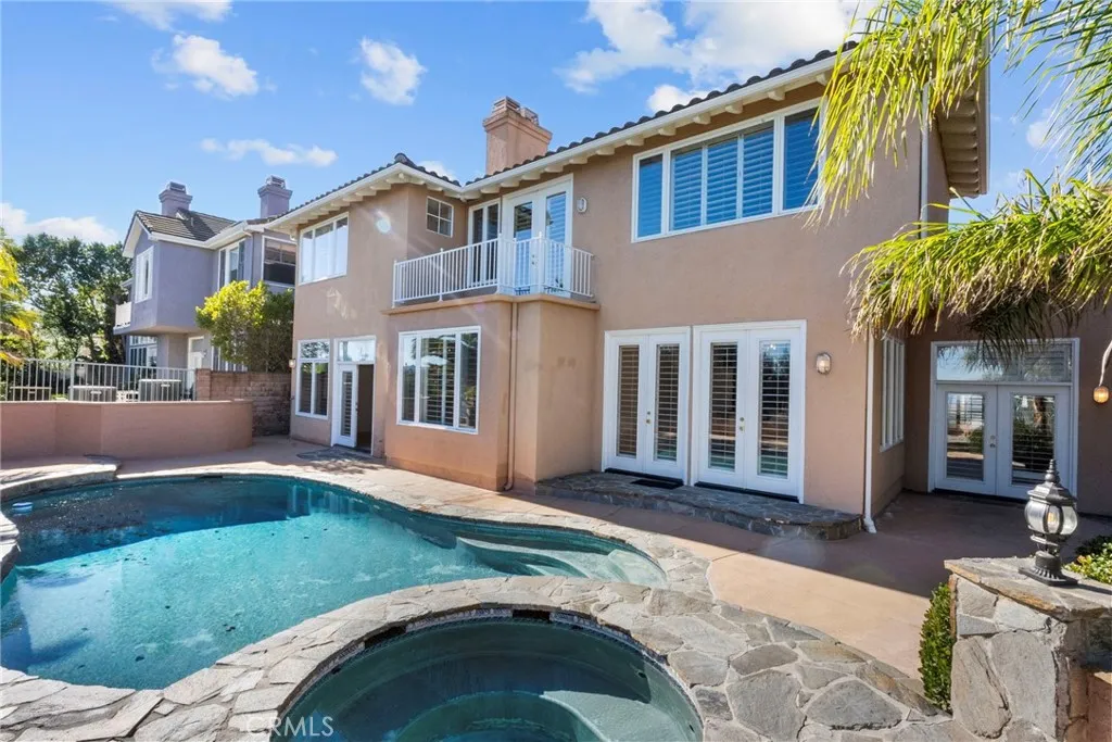 Additional image 57 of 7630 Carmenita, West Hills, CA 91304