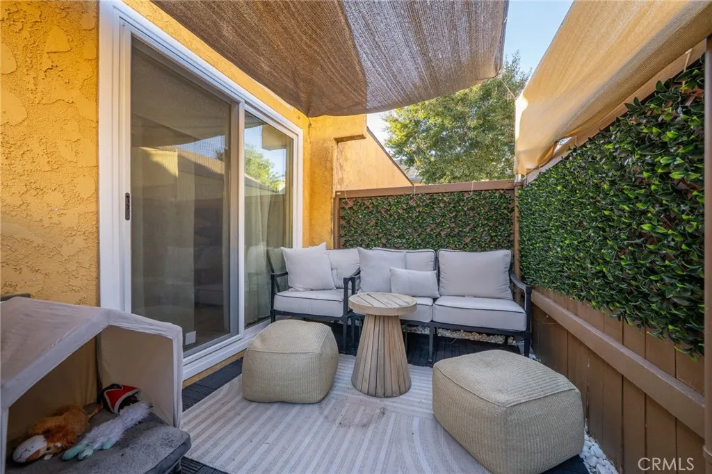 Additional image 5 of 435 W 9th Street Unit A6, Upland, CA 91786