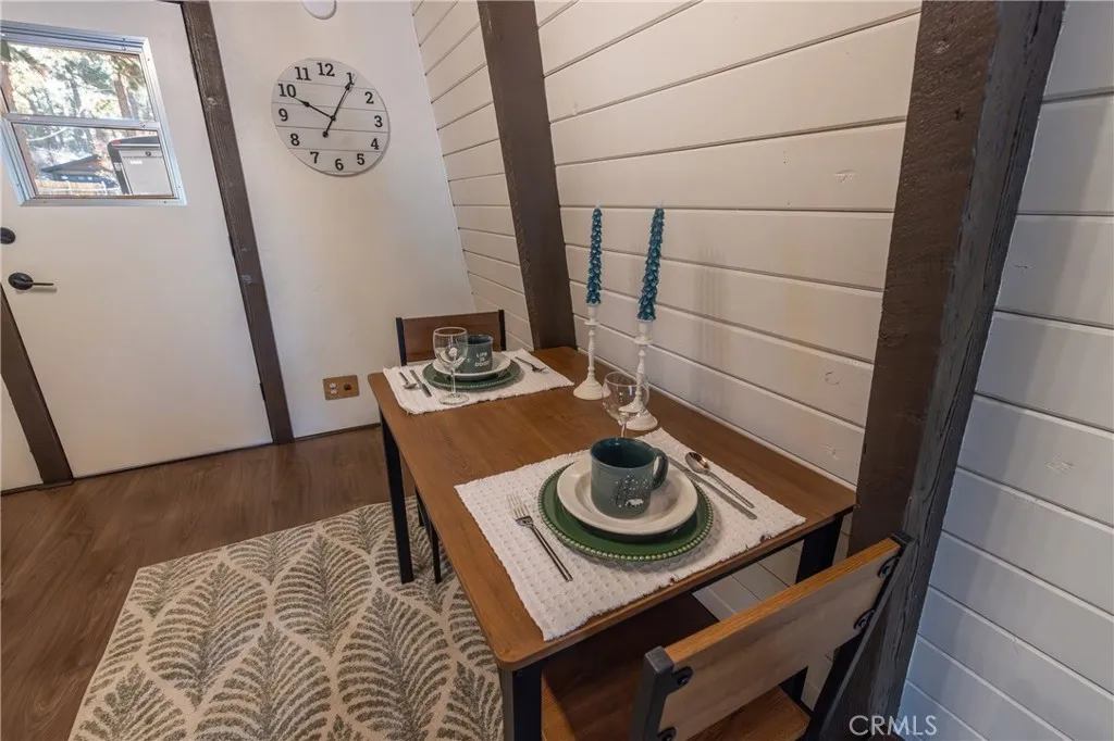 Additional image 42 of 326 E Country Club Blvd, Big Bear City, CA 92314