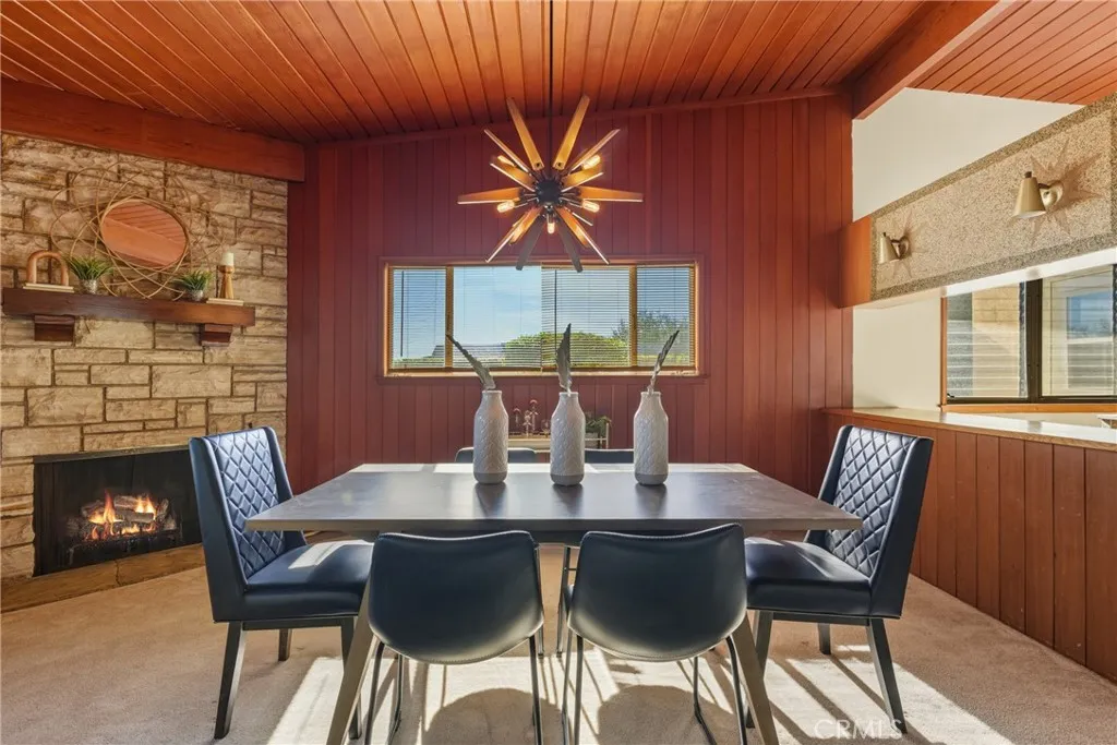 Additional image 54 of 438 Crestview Pl, Monrovia, CA 91016