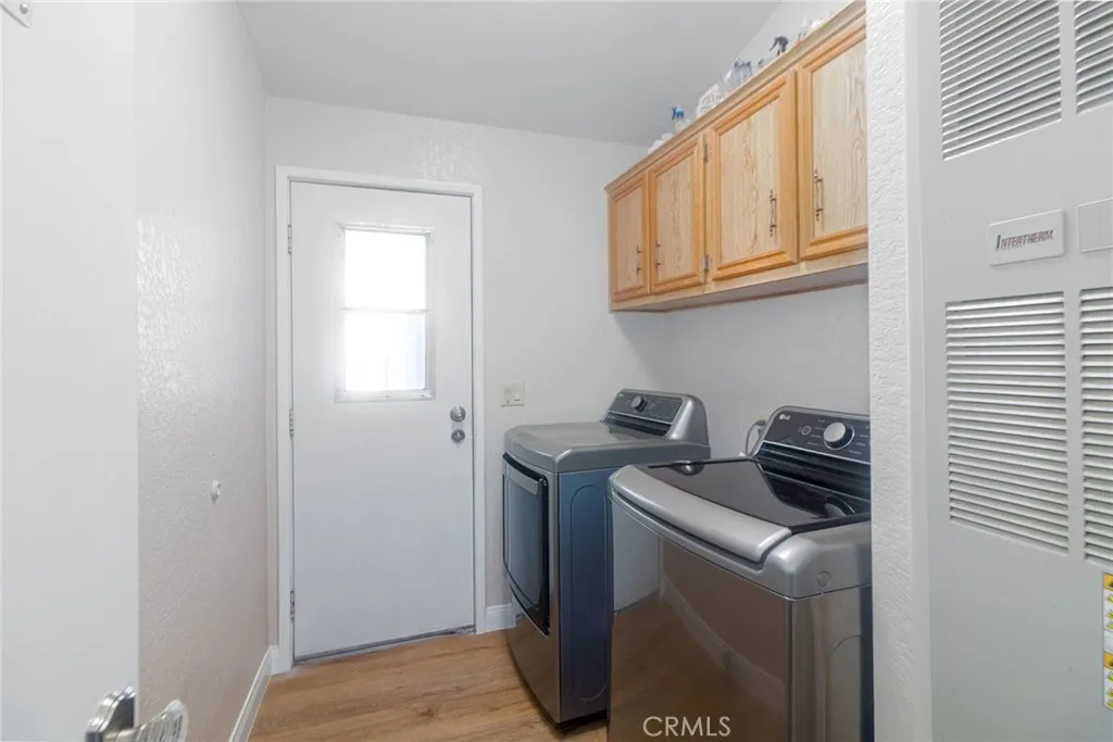 Additional image 18 of 3800 W Wilson Street Unit 337, Banning, CA 92220