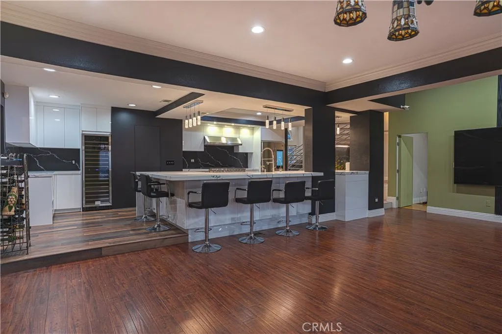 Additional image 51 of 2396 Scenic Ridge Drive, Chino Hills, CA 91709