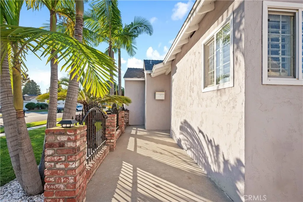 Additional image 60 of 11737 Everest Street, Norwalk, CA 90650