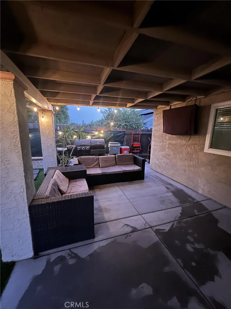 Additional image 91 of 591 N Smoke Tree Ave, Rialto, CA 92376