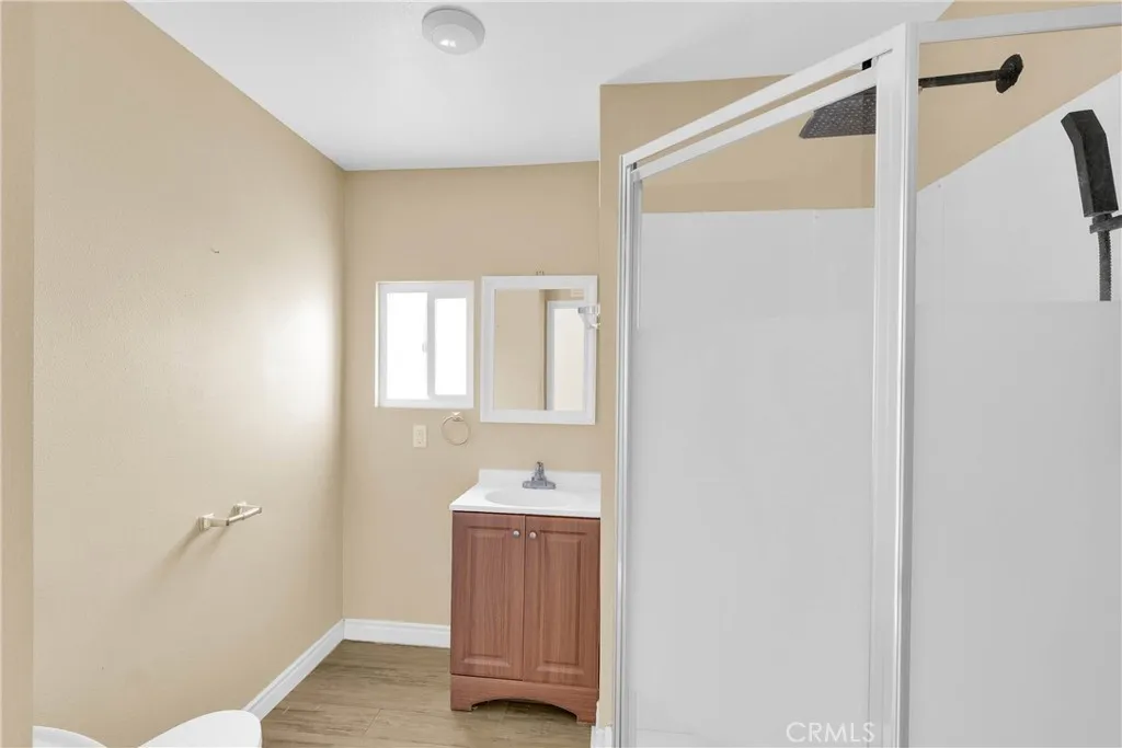 Additional image 23 of 51867 Lois Avenue, Cabazon, CA 92230