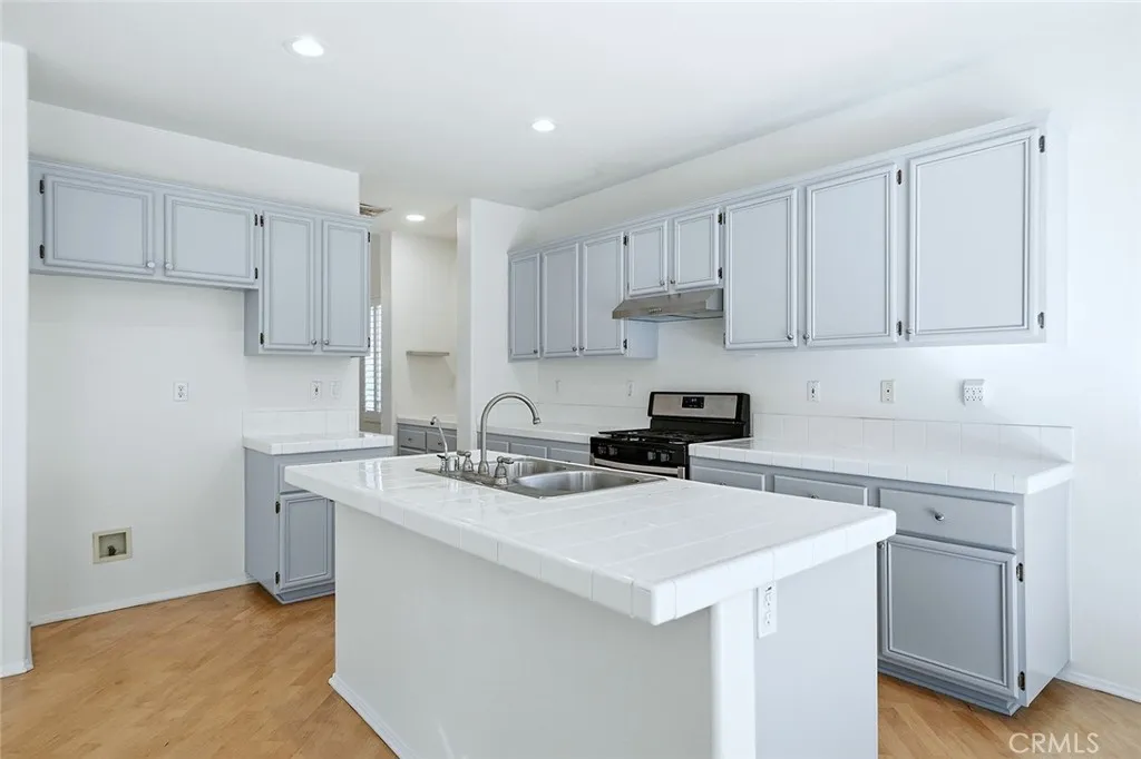 Additional image 9 of 5709 Knollside Way, Chino Hills, CA 91709