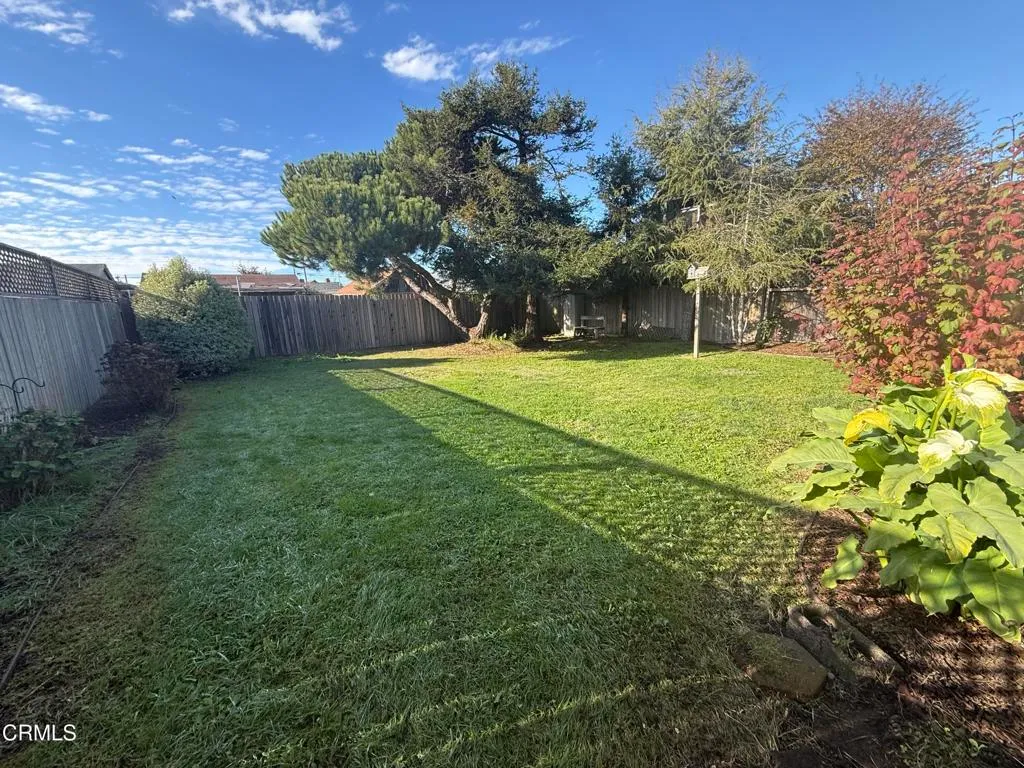 Additional image 68 of 327 Park Street, Fort Bragg, CA 95437