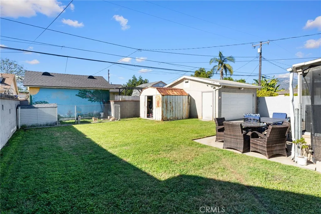 Additional image 30 of 4015 N Shadydale Ave, Covina, CA 91722