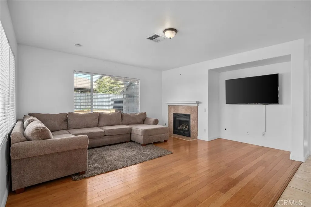 Additional image 55 of 2991 Crooked Branch Way, San Jacinto, CA 92582