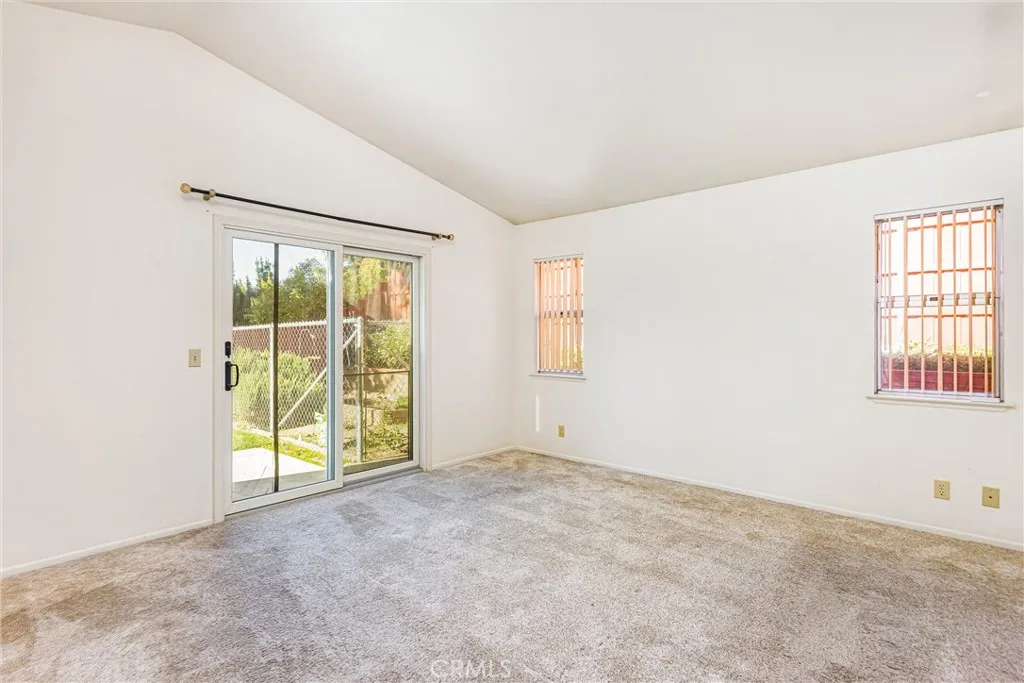 Additional image 53 of 12448 Bree Court, Yucaipa, CA 92399