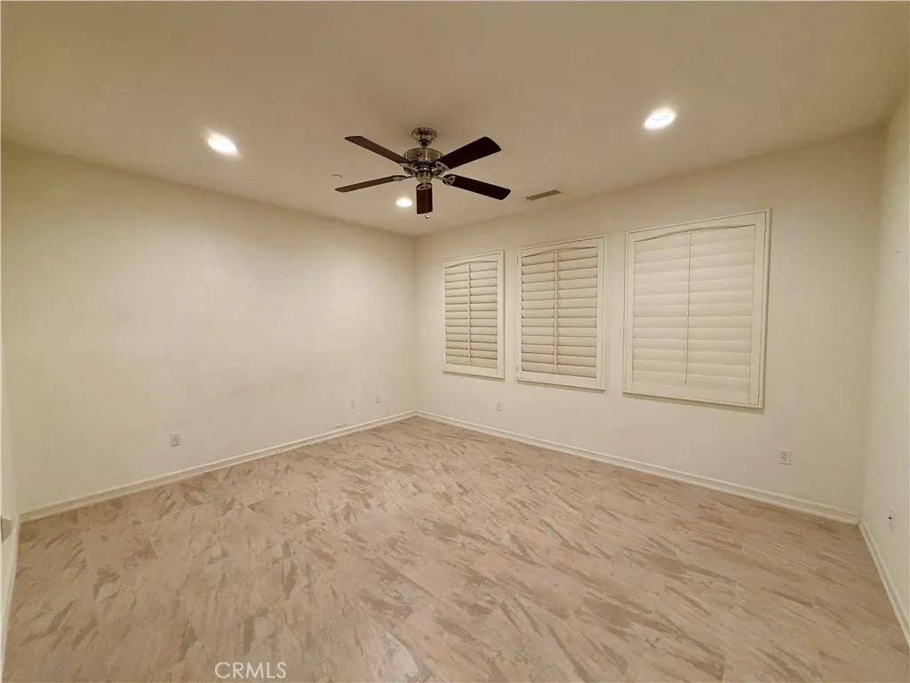 Additional image 43 of 14 Corte Sagrada, San Clemente, CA 92673