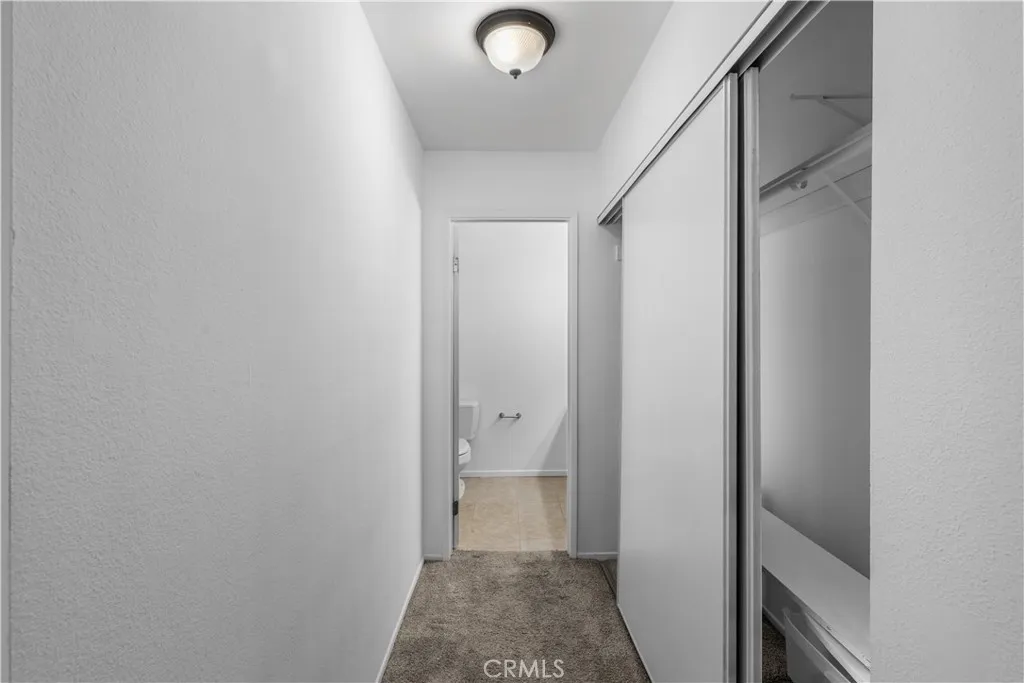 Additional image 15 of 31315 The Old Road Unit D, Castaic, CA 91384