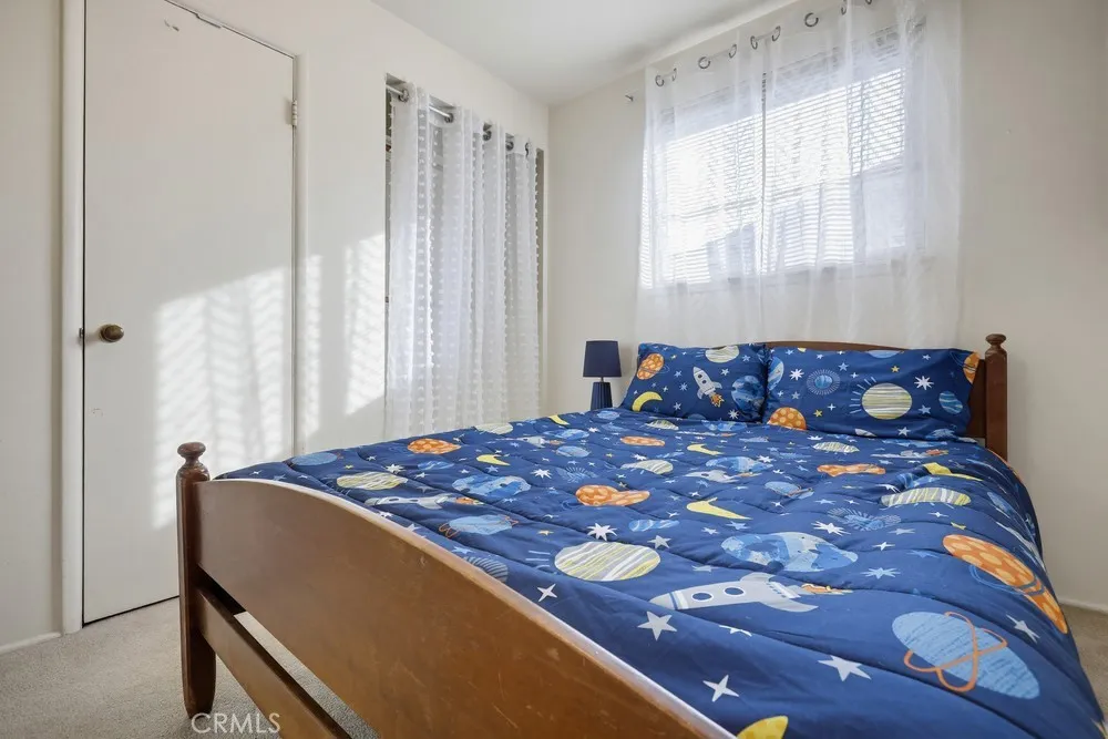 Additional image 98 of 11681 Wasco Rd, Garden Grove, CA 92841