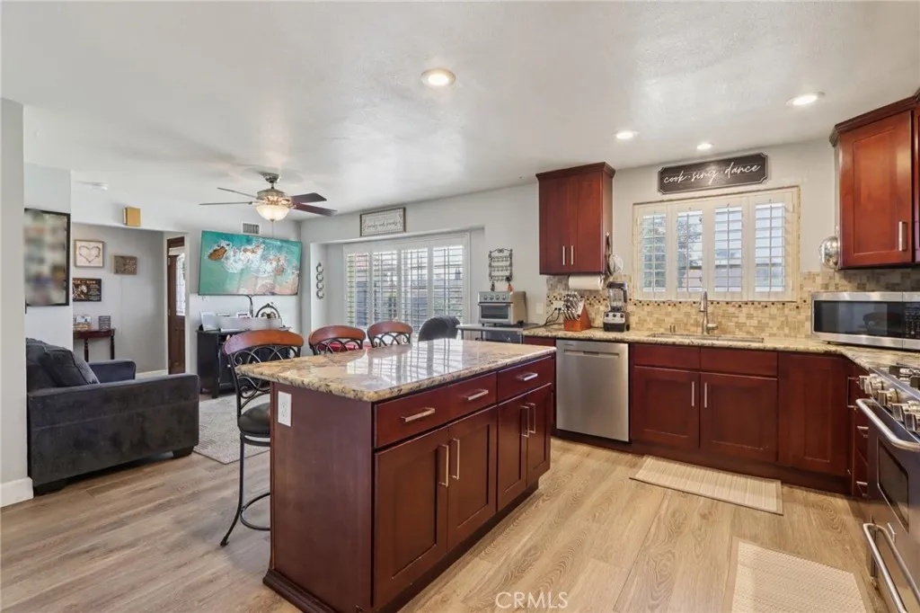 Additional image 82 of 1272 N Ukiah Way, Upland, CA 91786