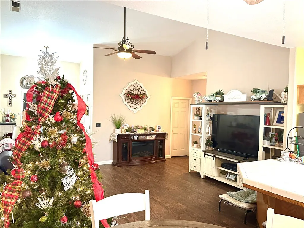 Additional image 44 of 1085 Saunders Ave, Madera, CA 93637