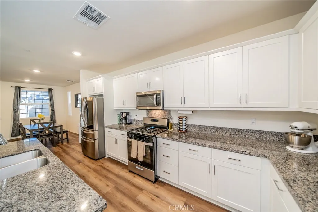 Additional image 63 of 1810 Park Place Ln., Riverside, CA 92501