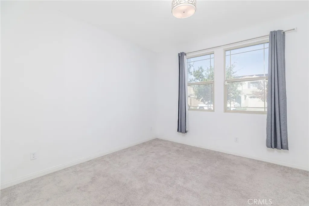 Additional image 34 of 769 Augusta Dr, Perris, CA 92571