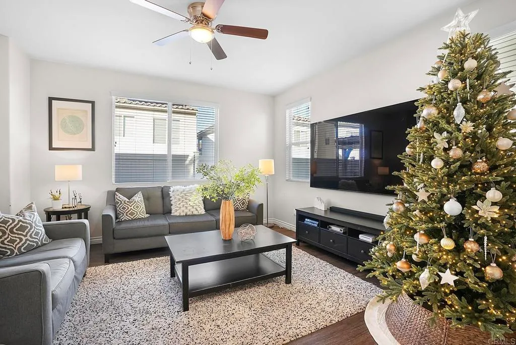 Additional image 16 of 5014 Ballast Lane, San Diego, CA 92154