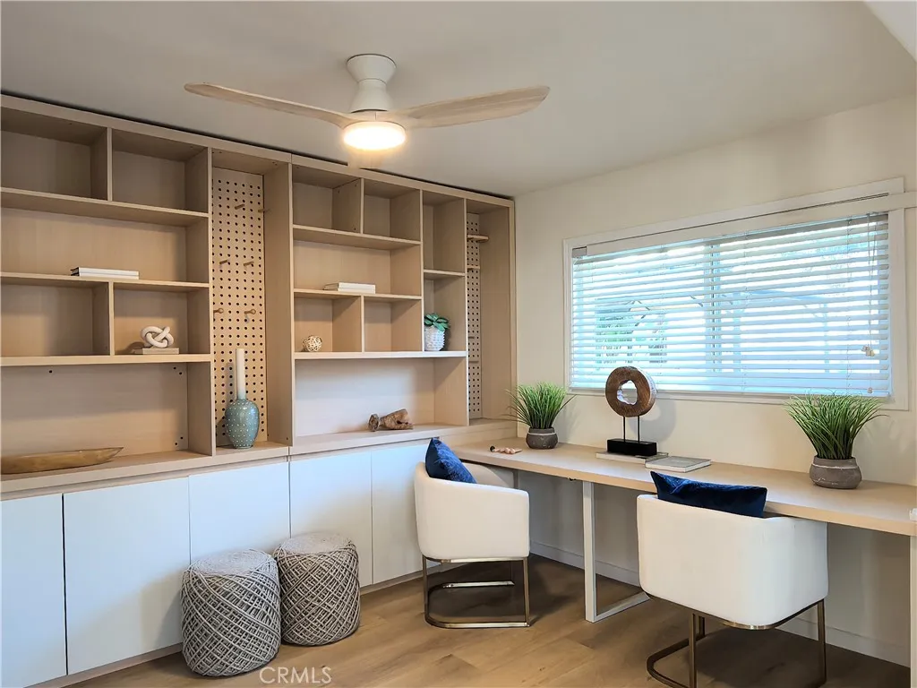 Additional image 33 of 9331 Cape Cod Drive, Huntington Beach, CA 92646