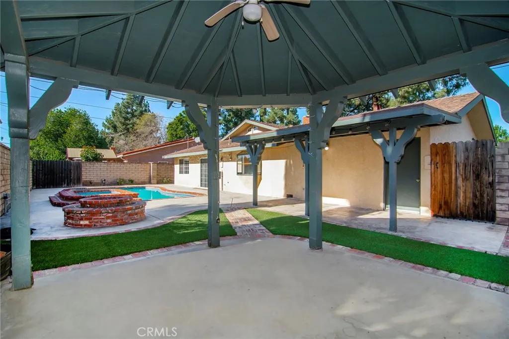 Additional image 34 of 22736 Runnymede, West Hills, CA 91307