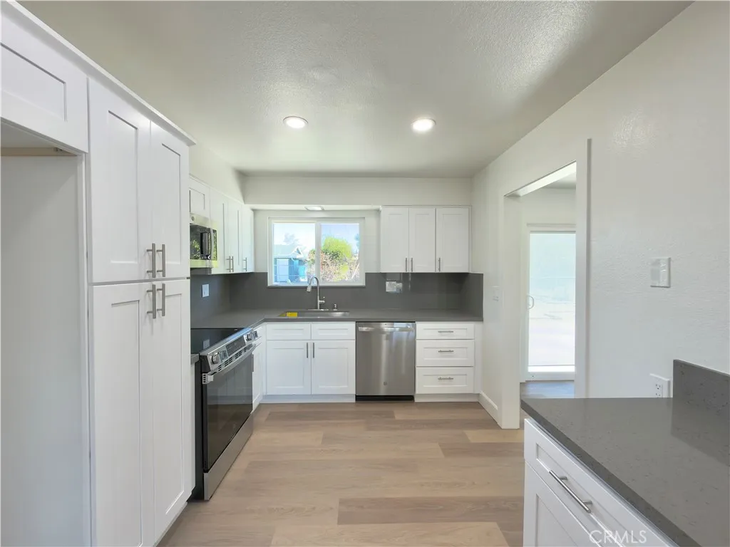 Additional image 9 of 29040 Olympia Way, Menifee, CA 92586