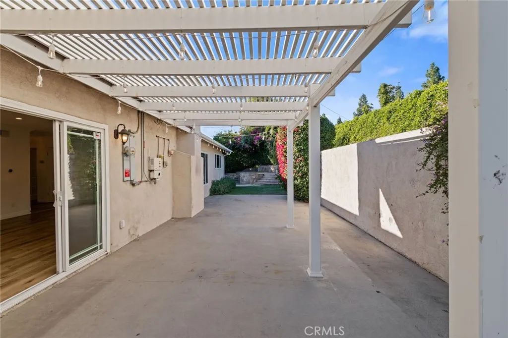 Additional image 100 of 10215 Casaba, Chatsworth, CA 91311