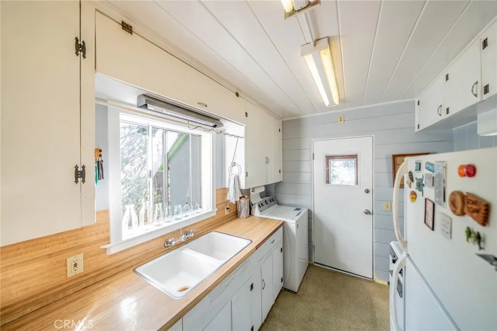 Additional image 13 of 37644 Highway 38, Angelus Oaks, CA 92305