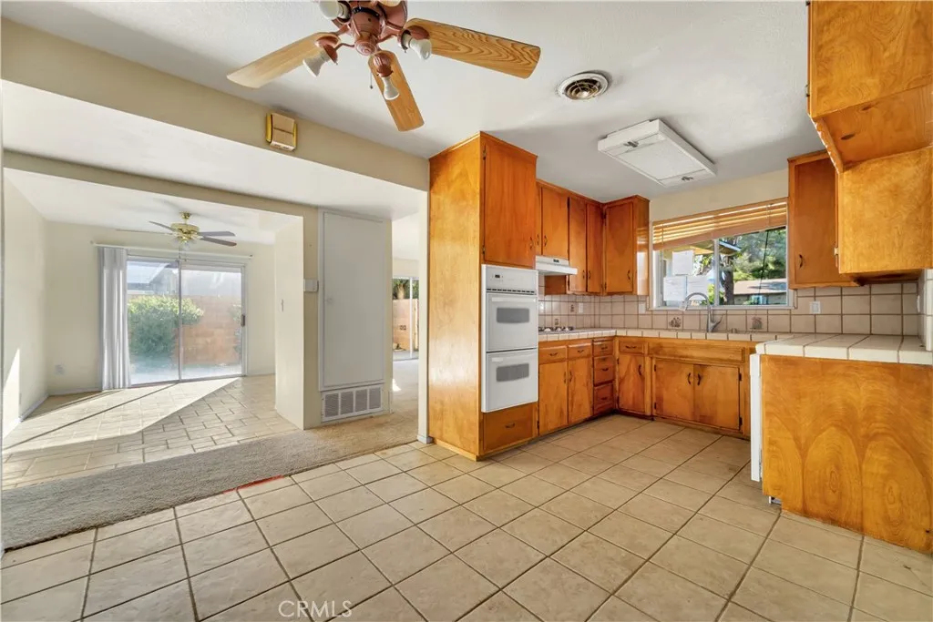 Additional image 20 of 41522 Rimfield Avenue, Lancaster, CA 93536