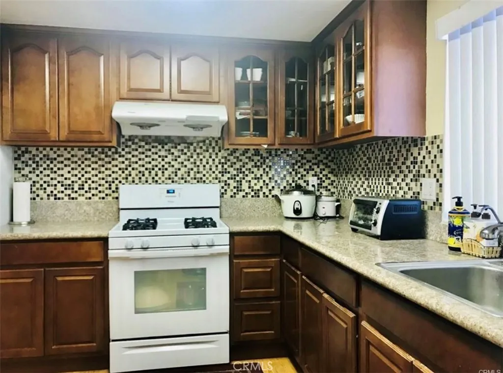 Additional image 61 of 1441 S Paso Real Avenue Unit 10, Rowland Heights, CA 91748