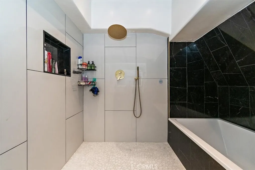 Additional image 52 of 2335 N San Antonio Avenue, Upland, CA 91784