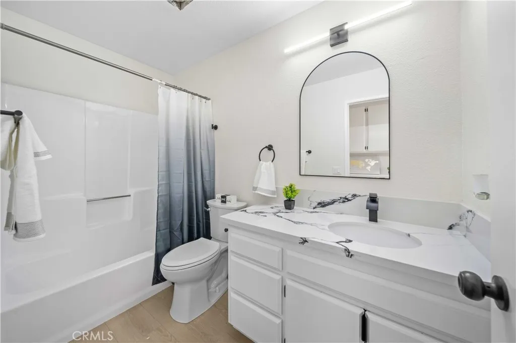 Additional image 50 of 43909 Estrella Ln, Lancaster, CA 93535