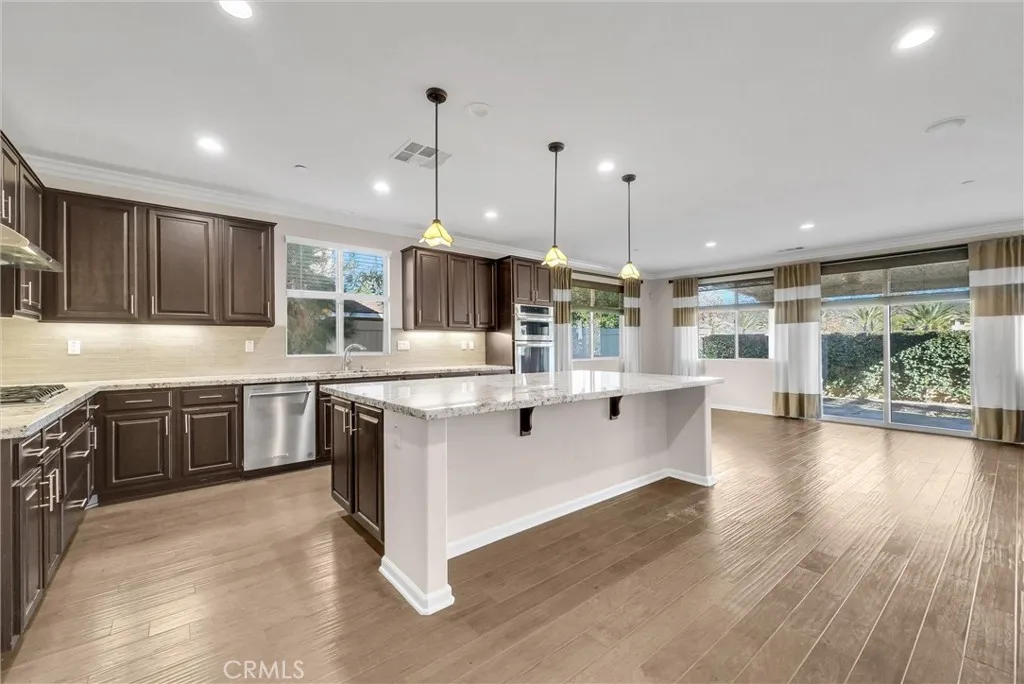 Additional image 59 of 36258 Pursh Dr, Lake Elsinore, CA 92532