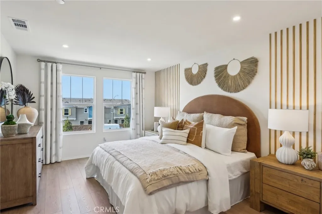 Additional image 38 of 15513 April Dawn Way Unit 3, Fontana, CA 92336