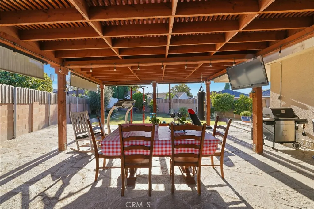 Additional image 73 of 633 S Clementine St, Anaheim, CA 92805