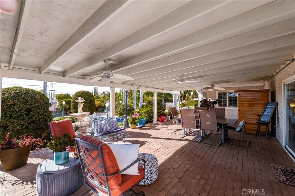 Additional image 40 of 472 W 23rd Street, Upland, CA 91784