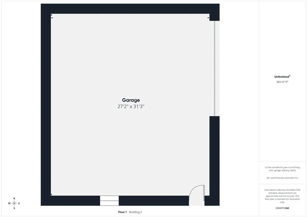 Additional image 150 of 4080 Kensington Way, Lucerne, CA 95458