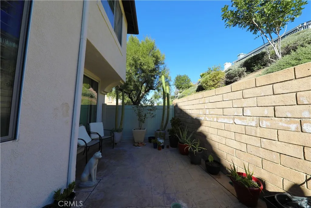 Additional image 18 of 39246 Mango Bay Lane Unit B, Murrieta, CA 92563
