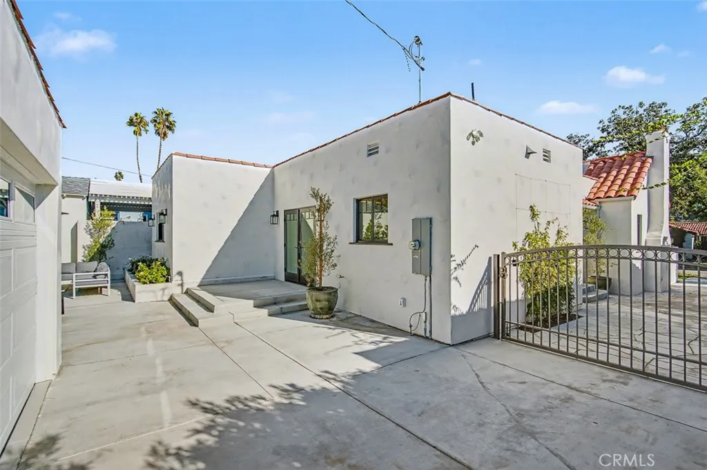 Additional image 37 of 1317 Ethel Street, Glendale, CA 91207