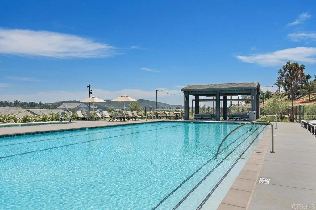 Additional image 34 of 12639 Elizabeth Way, San Diego, CA 92129