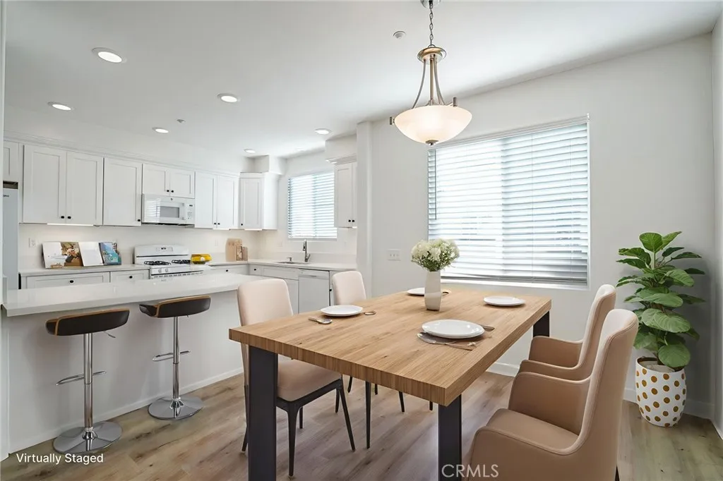 Additional image 64 of 33580 Willow Haven Unit 102, Murrieta, CA 92563