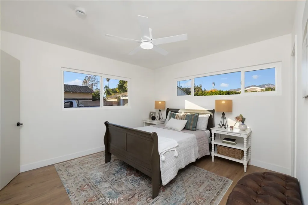 Additional image 19 of 9509 Ardendale Ave, Arcadia, CA 91007