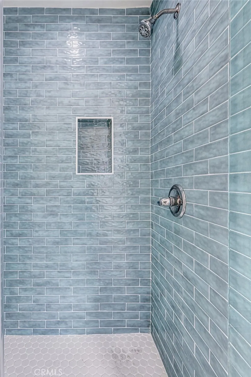 Additional image 20 of 13913 Spinning Ave, Gardena, CA 90249