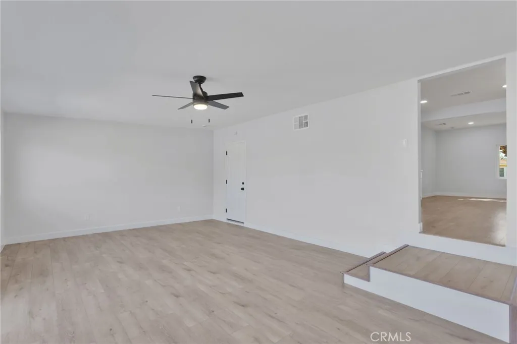 Additional image 17 of 16774 Joshua St, Victorville, CA 92395