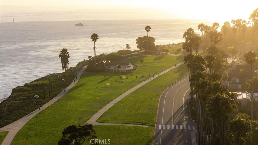 Additional image 43 of 209 Barranca, Santa Barbara, CA 93109