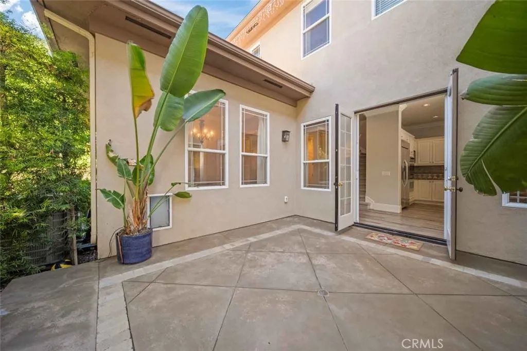 Additional image 11 of 21 Winslow St, Ladera Ranch, CA 92694