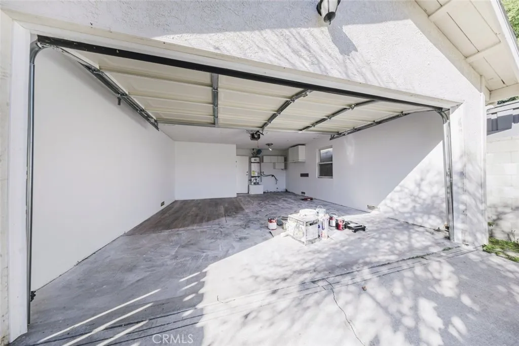 Additional image 33 of 6046 Fair Avenue, North Hollywood, CA 91606