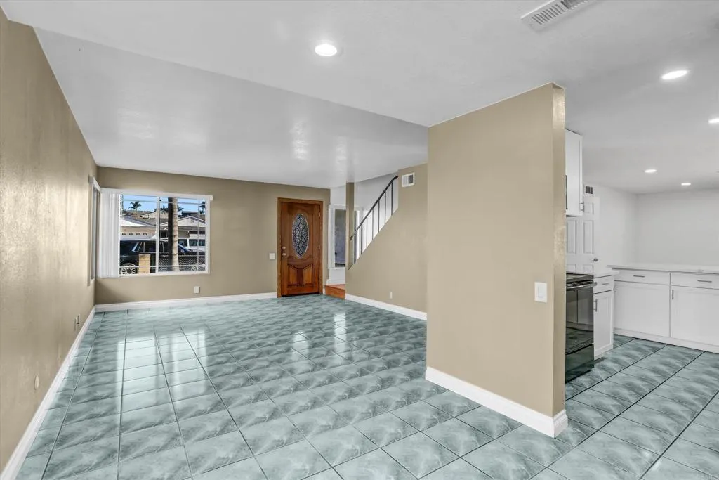 Additional image 14 of 866 Churrituck Dr, San Diego, CA 92154